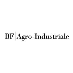 BF-agro-industriale-logo-web-250x250