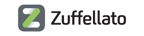 Zuffellato Technologies | Software e hardware per professionisti e aziende