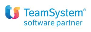TS_TeamSystem_SWP_Colore-750x268 partner Teamsystem Ferrara