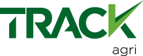 logo track agri - software tracciabilità agro-alimentare