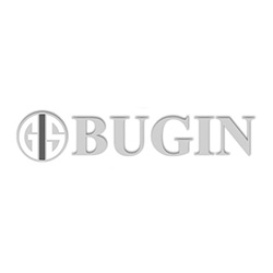 bugin-logo-web-250x250