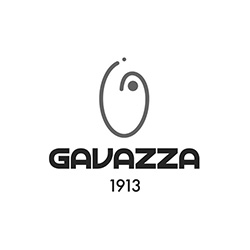 gavazza-logo-web-250x250