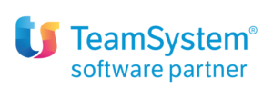 partner Teamsystem Ferrara