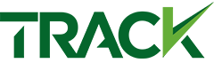 logo-track logo track software per la tracciabilità settore alimentare