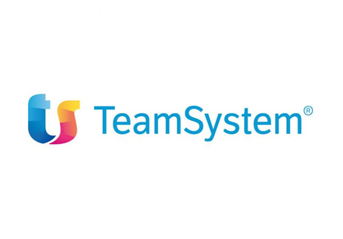 partner Teamsystem Ferrara