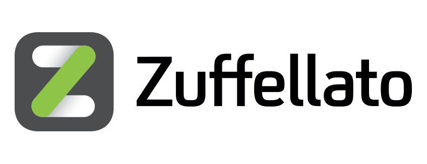 Zuffellato Technologies | Software e hardware per professionisti e aziende