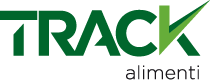 Software tracciabilità alimentare - logo track alimenti