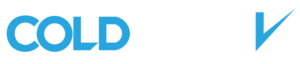 coldtrack