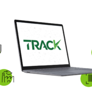 Suite Track è il software per la tracciabilità e rintracciabilità alimentare: completo, modulare e integrabile. Pieno controllo della filiera produttiva agroalimentare.