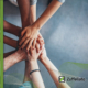 partner Teamsystem Ferrara
