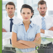 partner Teamsystem Ferrara